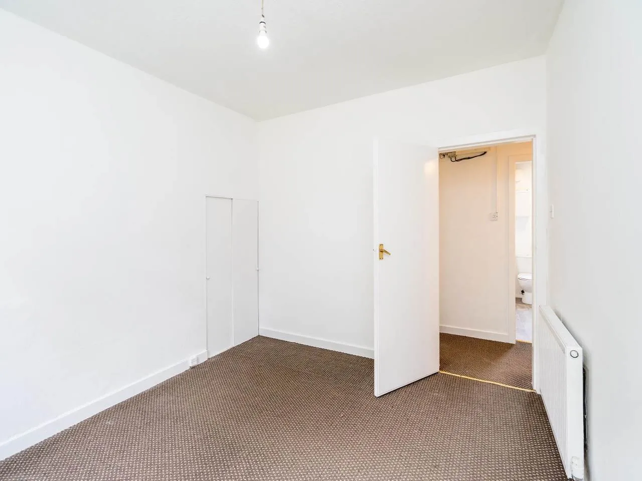 Whitson Grove, Stenhouse, EH11, photo 10