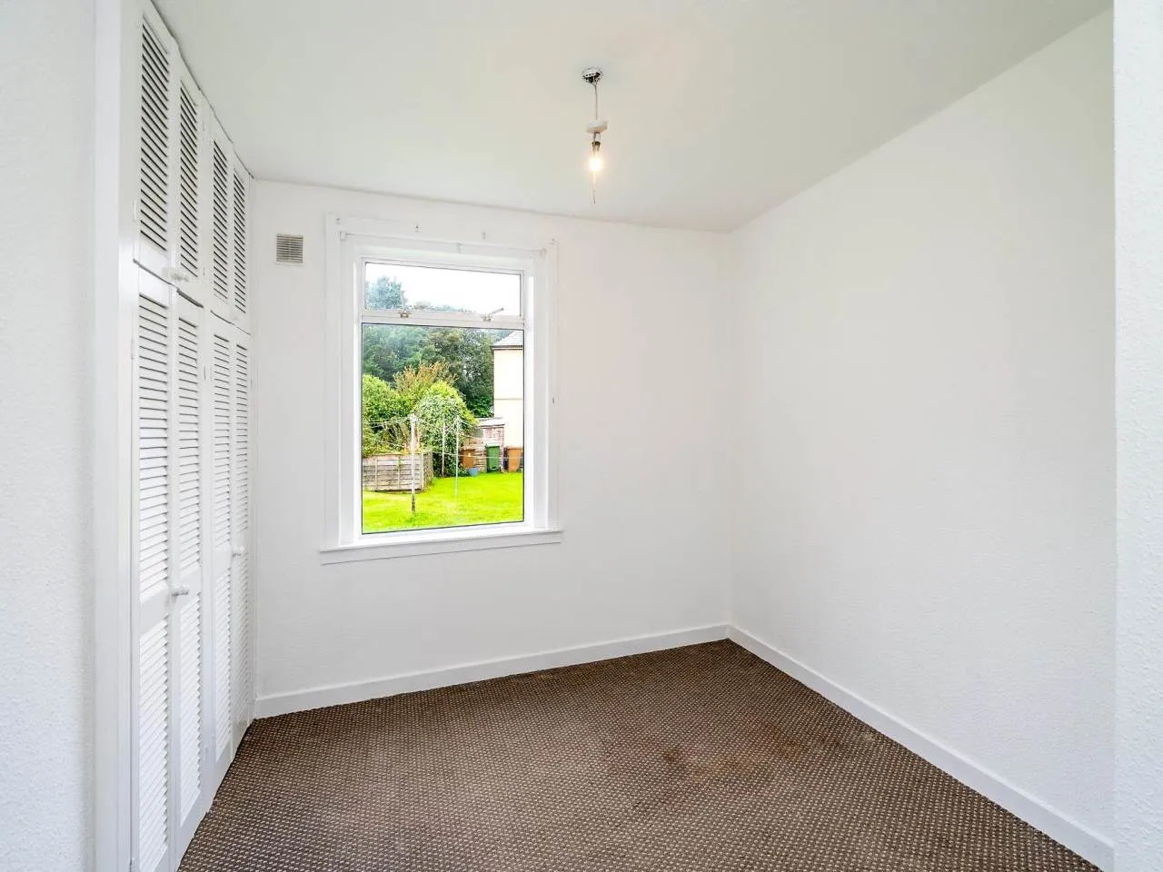 Whitson Grove, Stenhouse, EH11, photo 11