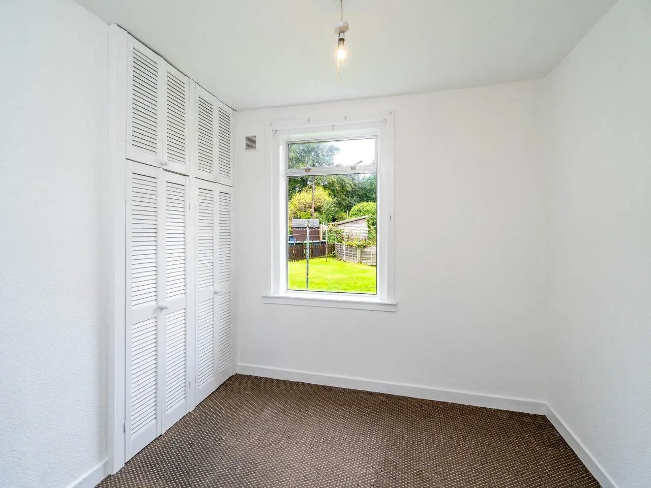 Whitson Grove, Stenhouse, EH11, photo 12
