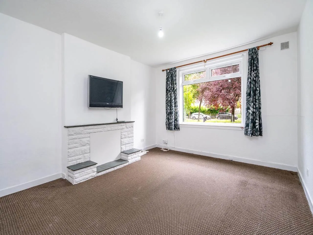 Whitson Grove, Stenhouse, EH11, photo 6