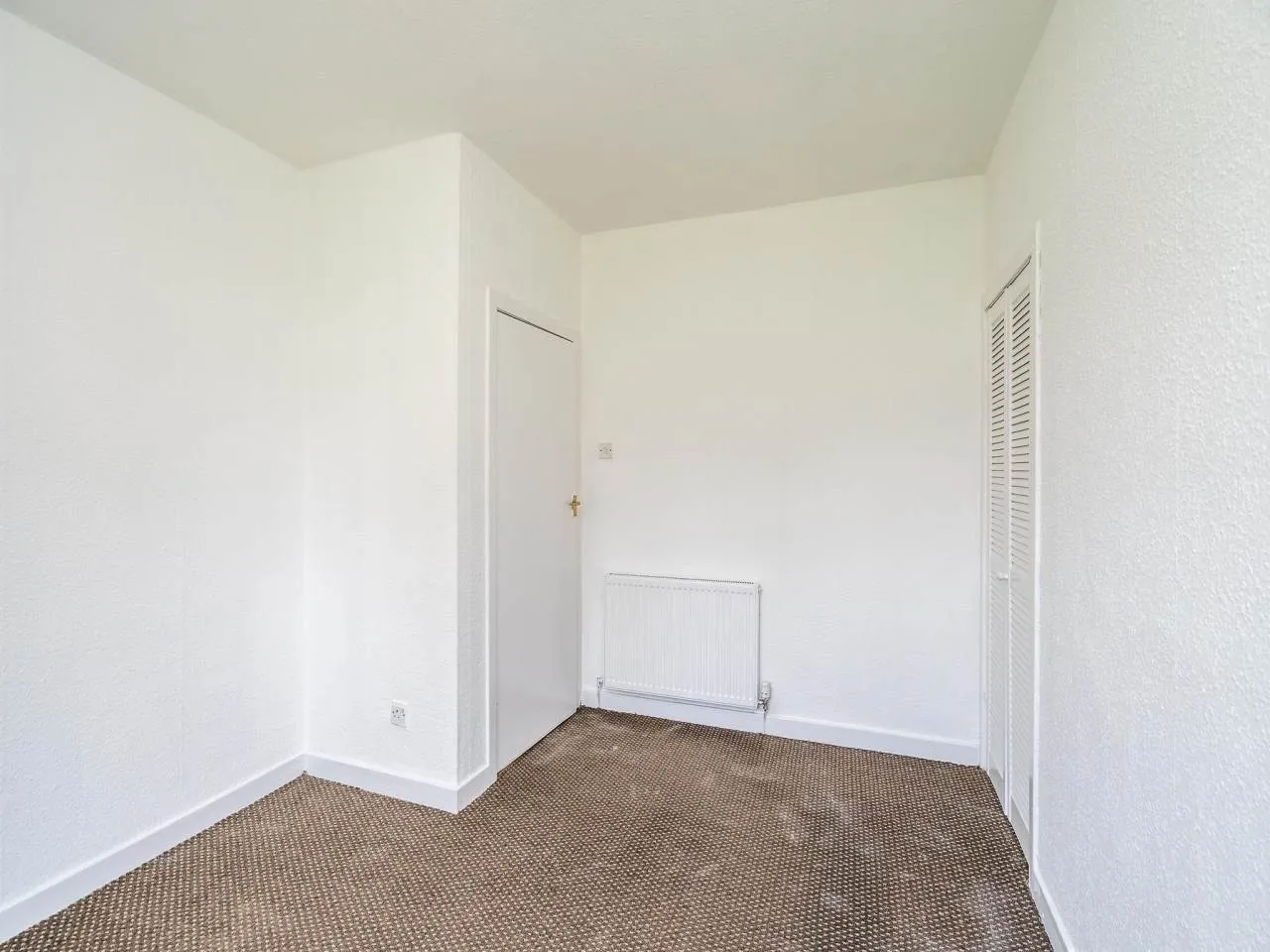 Whitson Grove, Stenhouse, EH11, photo 14