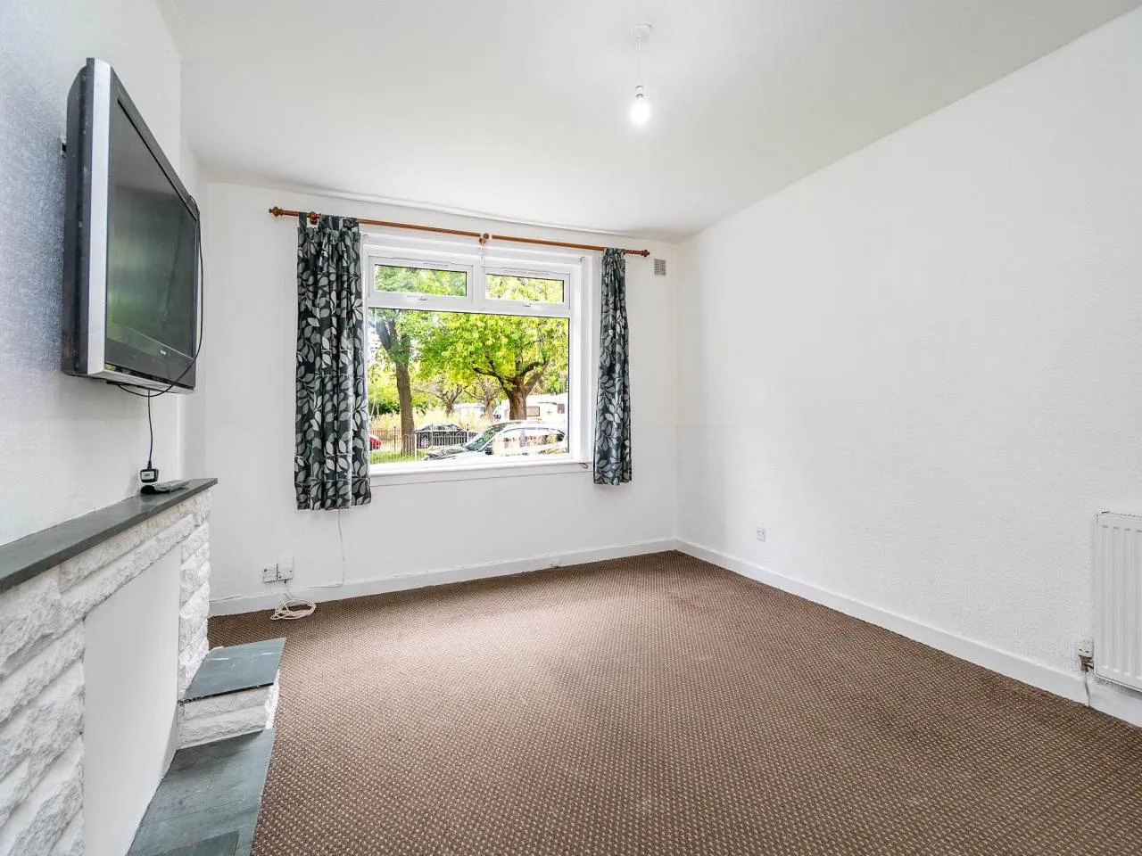 Whitson Grove, Stenhouse, EH11, photo 7