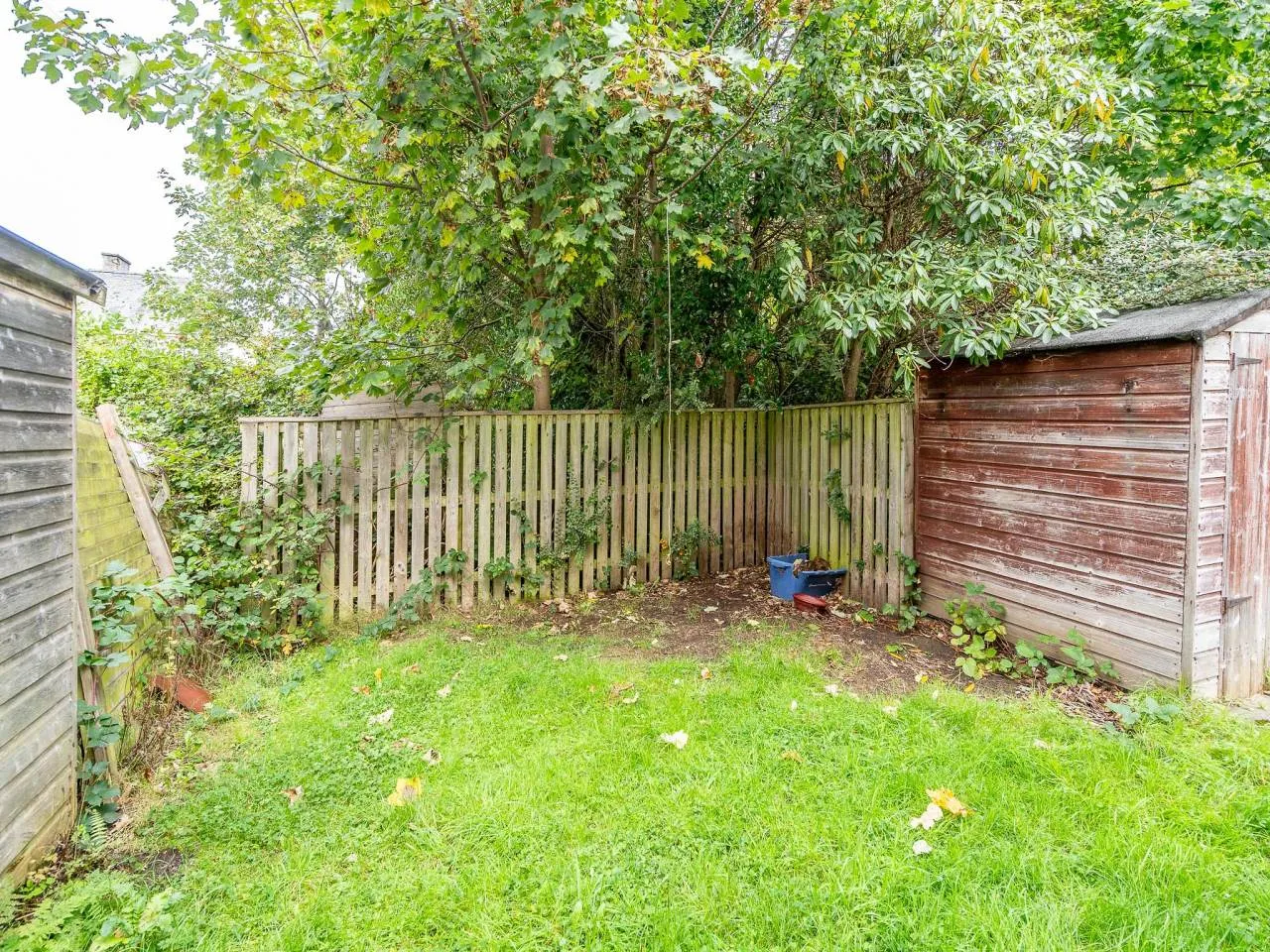 Whitson Grove, Stenhouse, EH11, photo 19