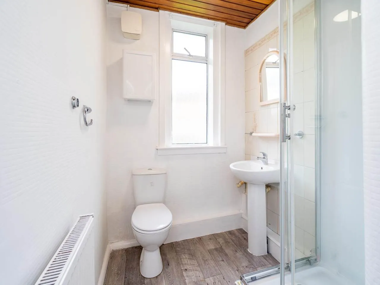 Whitson Grove, Stenhouse, EH11, photo 15