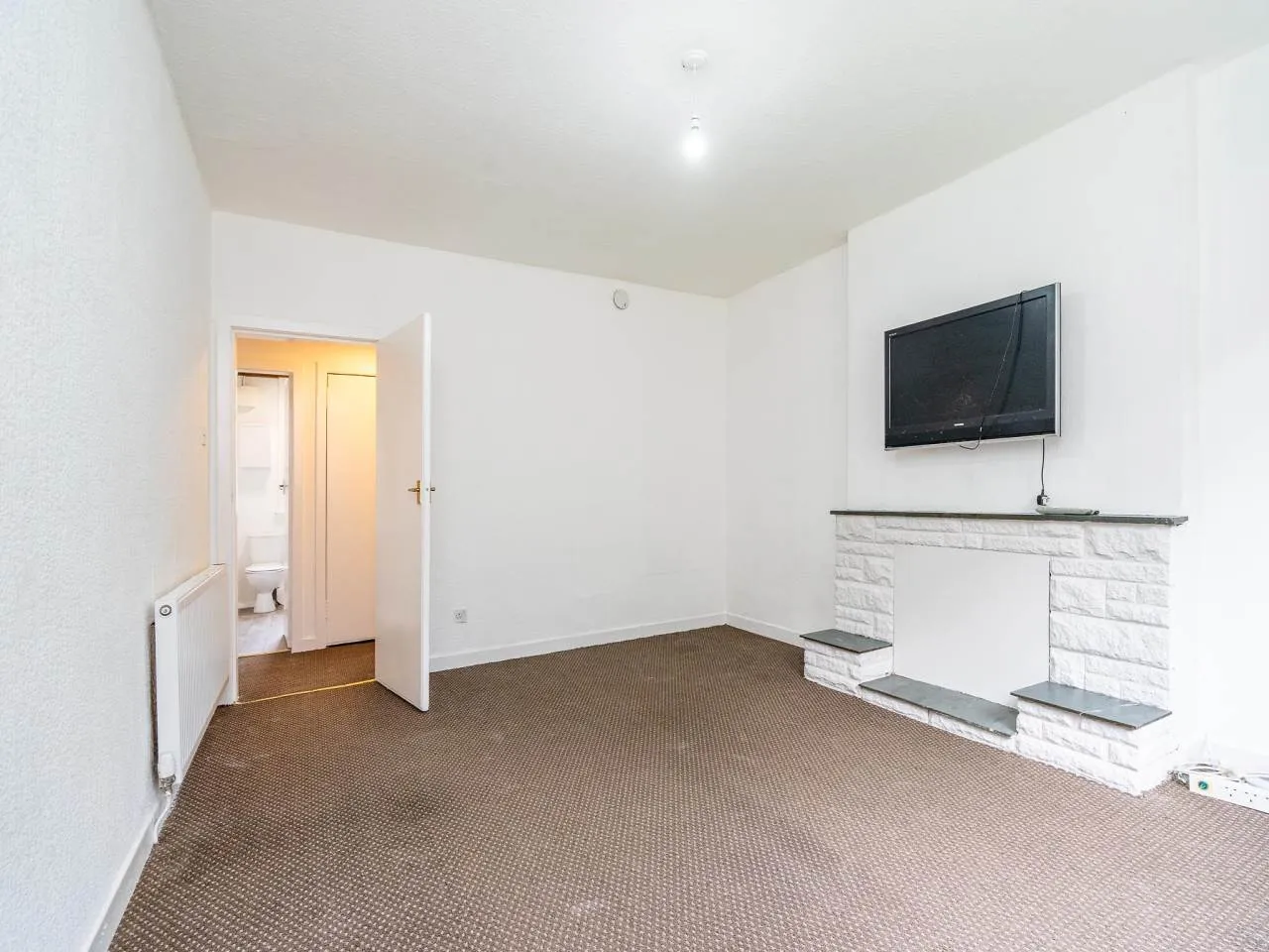 Whitson Grove, Stenhouse, EH11, photo 8