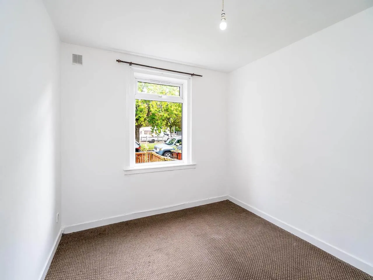 Whitson Grove, Stenhouse, EH11, photo 9