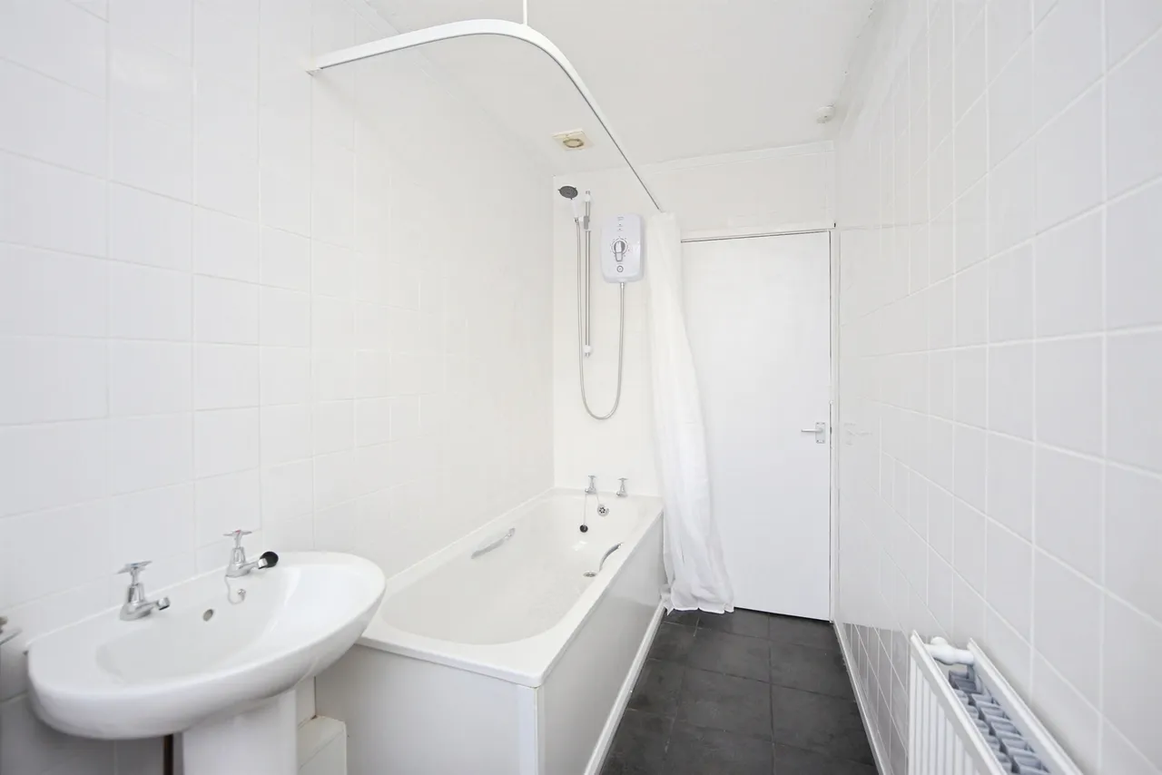 Billsmore Green, Solihull, B92, photo 17