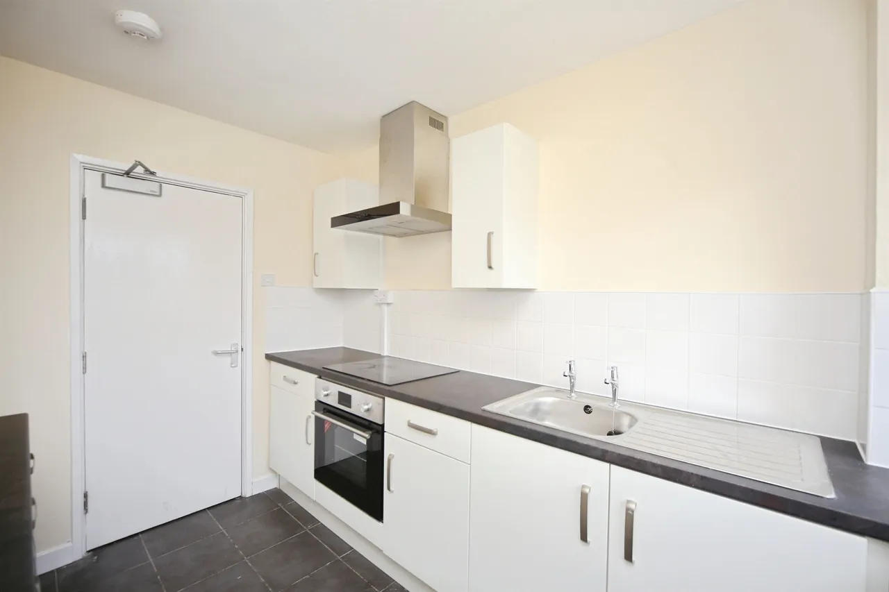 Billsmore Green, Solihull, B92, photo 5