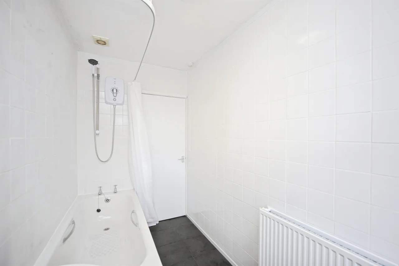 Billsmore Green, Solihull, B92, photo 19
