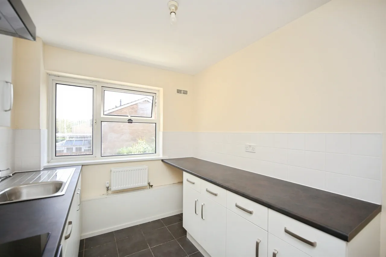 Billsmore Green, Solihull, B92, photo 6