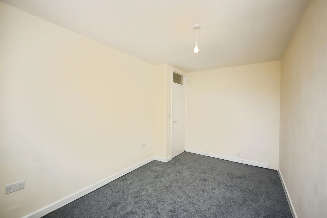 Billsmore Green, Solihull, B92, photo 11
