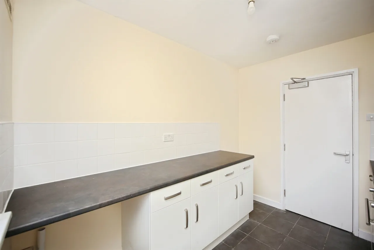 Billsmore Green, Solihull, B92, photo 7