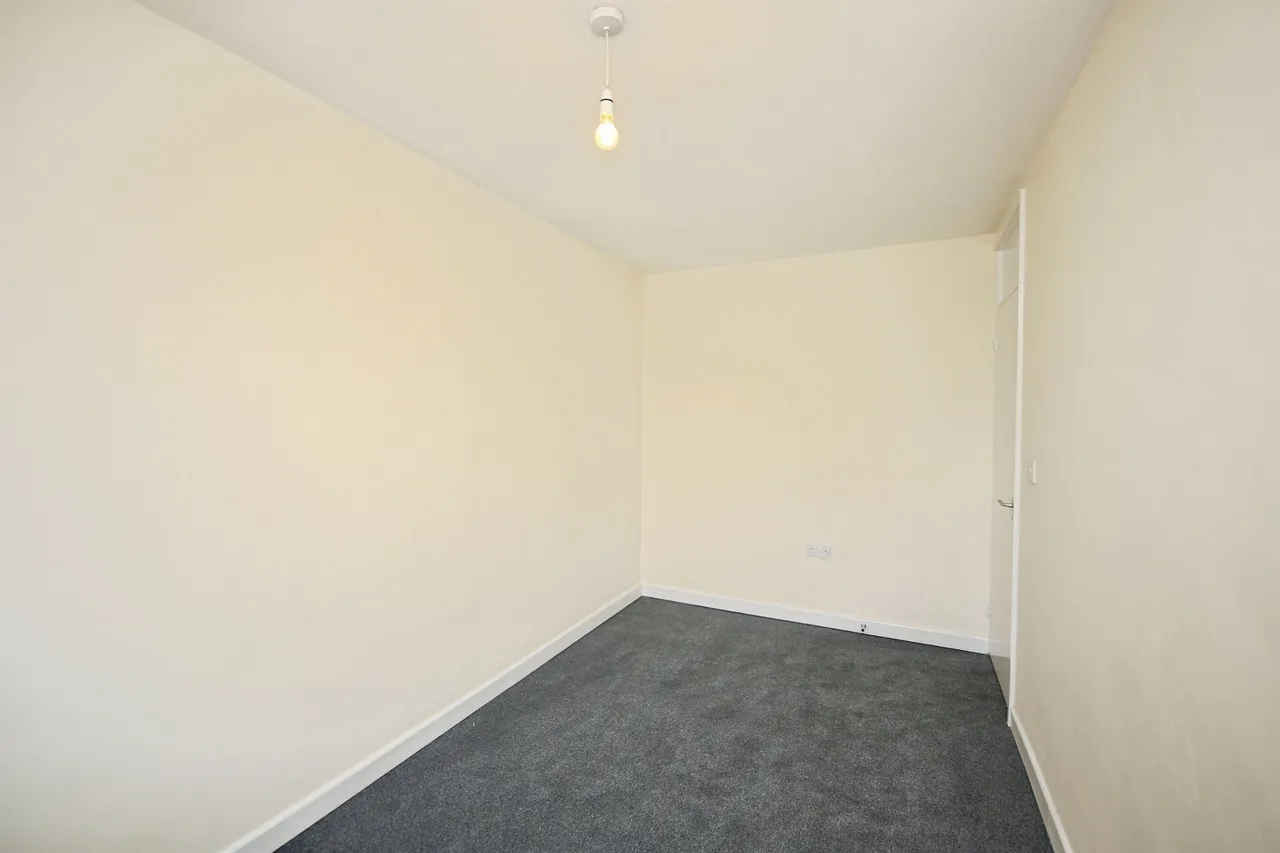 Billsmore Green, Solihull, B92, photo 9