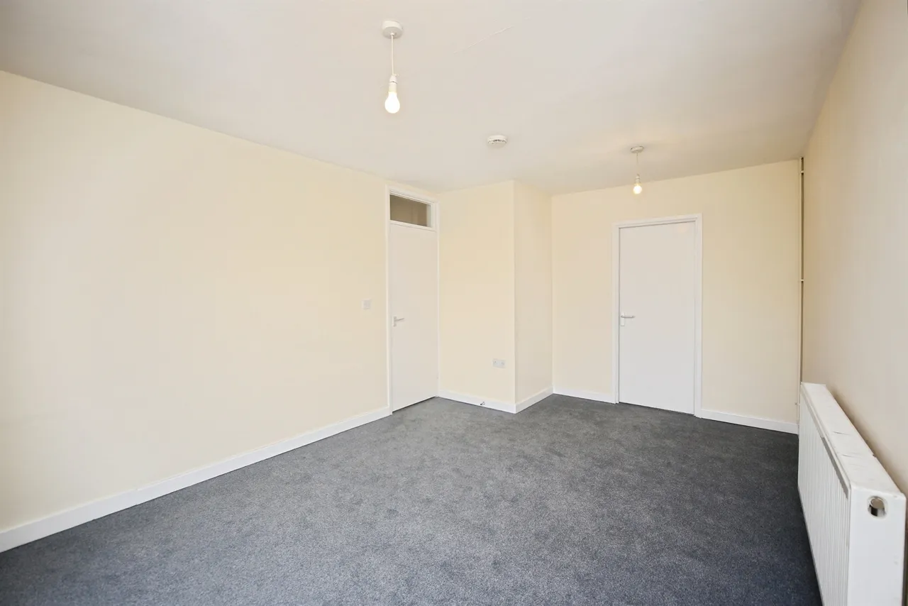Billsmore Green, Solihull, B92, photo 12