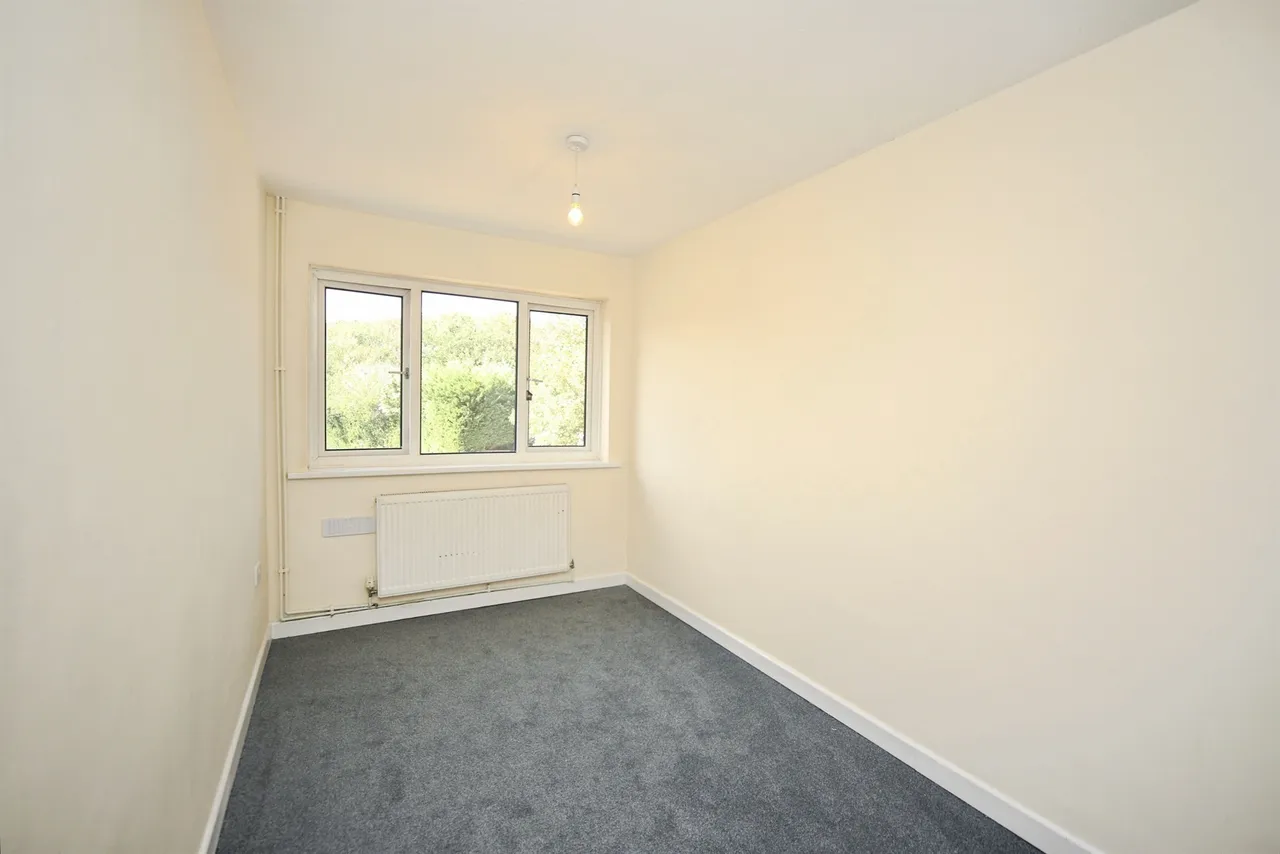 Billsmore Green, Solihull, B92, photo 14