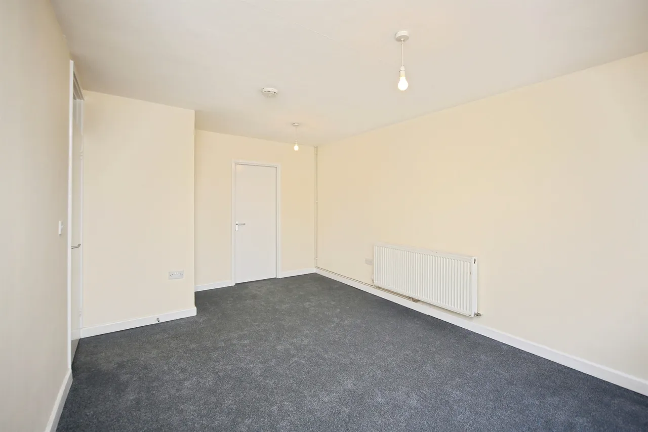 Billsmore Green, Solihull, B92, photo 3