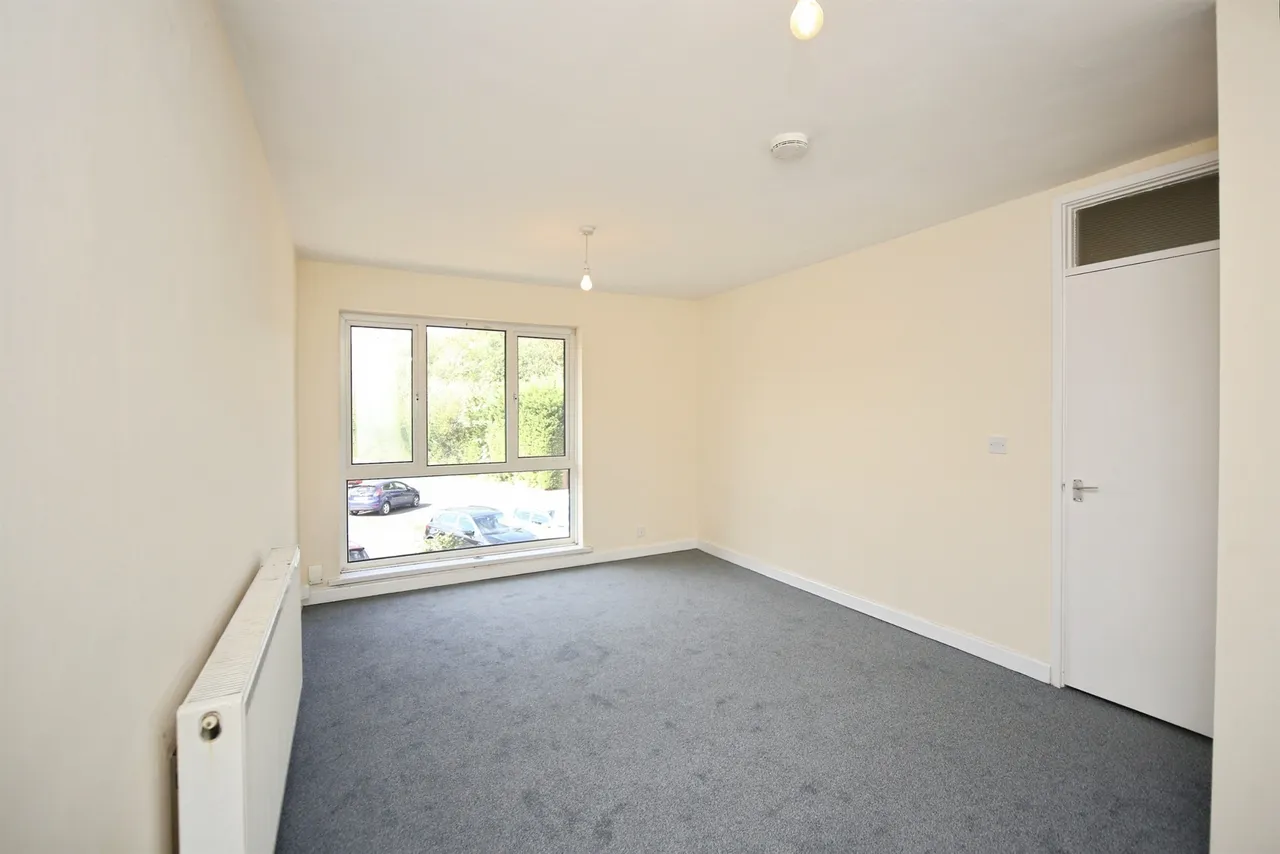 Billsmore Green, Solihull, B92, photo 13