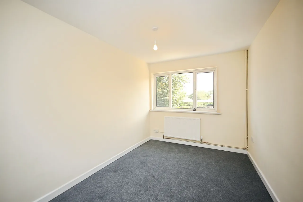Billsmore Green, Solihull, B92, photo 16