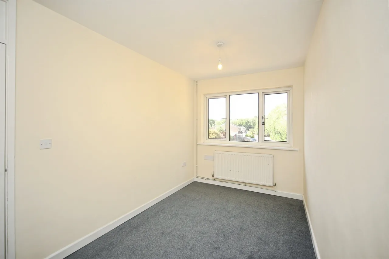 Billsmore Green, Solihull, B92, photo 15