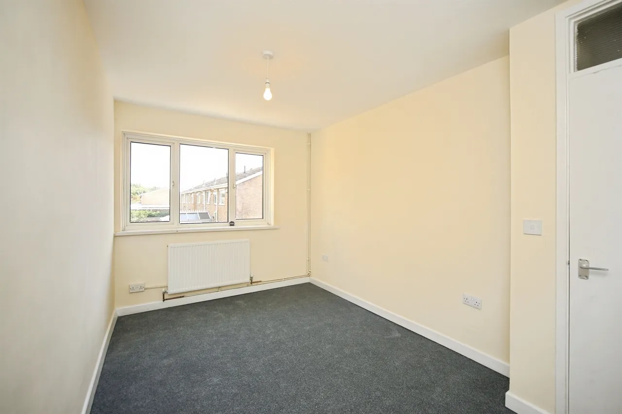 Billsmore Green, Solihull, B92, photo 10