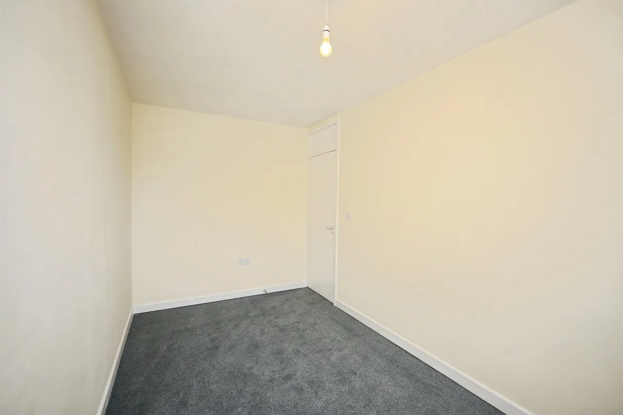 Billsmore Green, Solihull, B92, photo 8