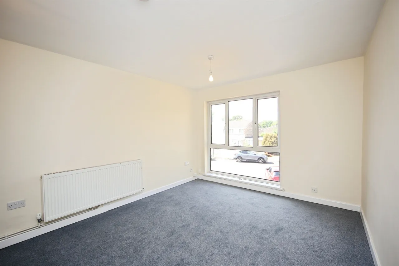 Billsmore Green, Solihull, B92, photo 2
