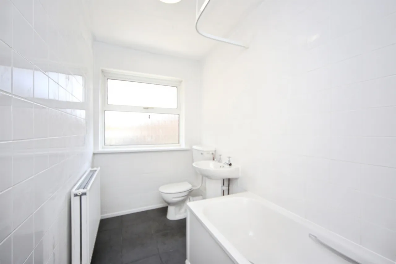 Billsmore Green, Solihull, B92, photo 18