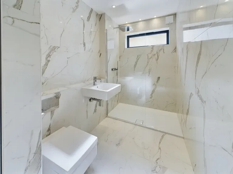 Brondesbury Park, Brondesbury Park, NW6 7AT, photo 11