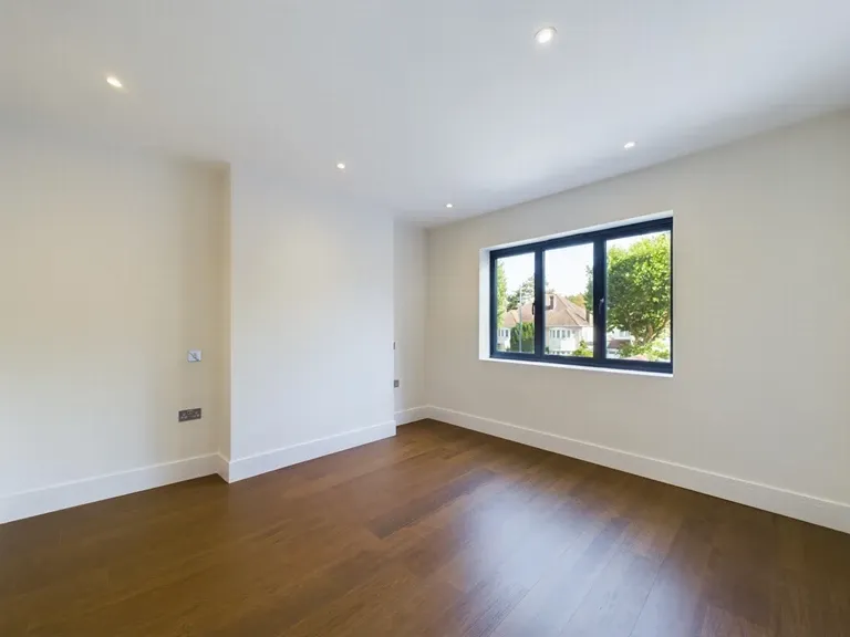 Brondesbury Park, Brondesbury Park, NW6 7AT, photo 7