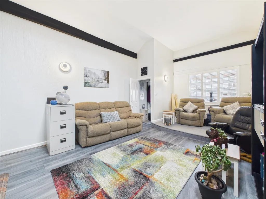 Southmead Road, Westbury-On-Trym, BS10, photo 17