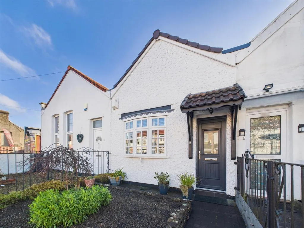 Southmead Road, Westbury-On-Trym, BS10, photo 3