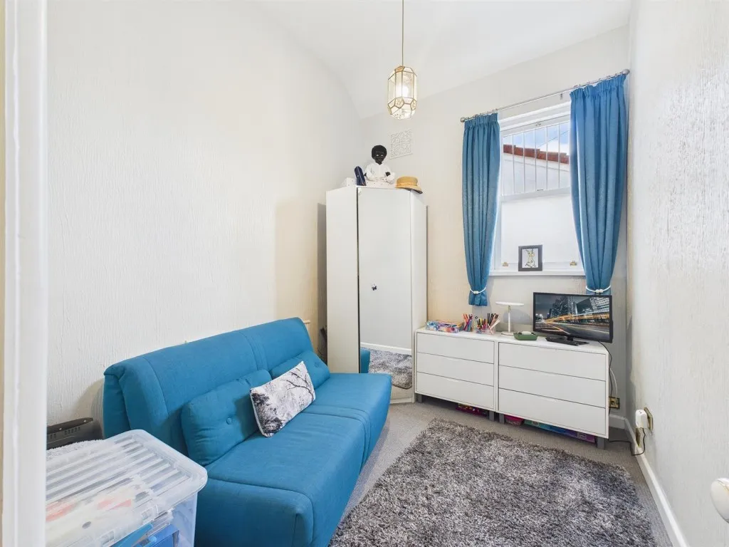 Southmead Road, Westbury-On-Trym, BS10, photo 11