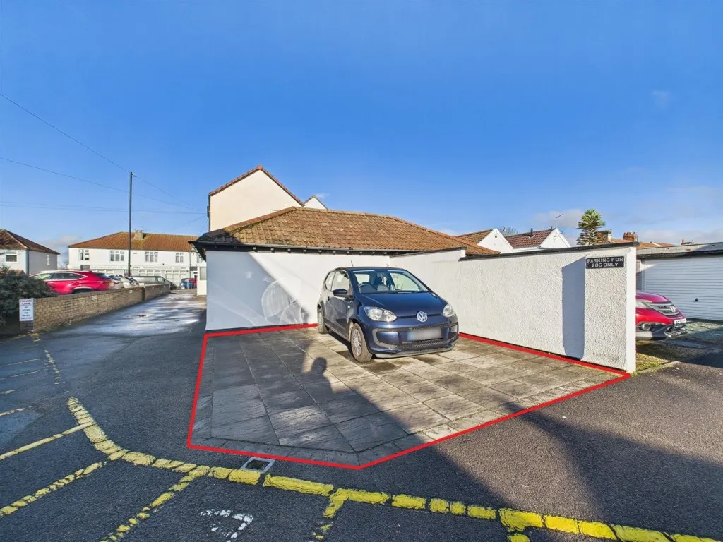 Southmead Road, Westbury-On-Trym, BS10, photo 10