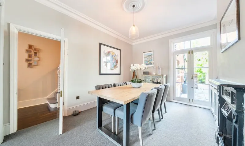 Barnett Wood Lane, Ashtead, KT21, photo 6