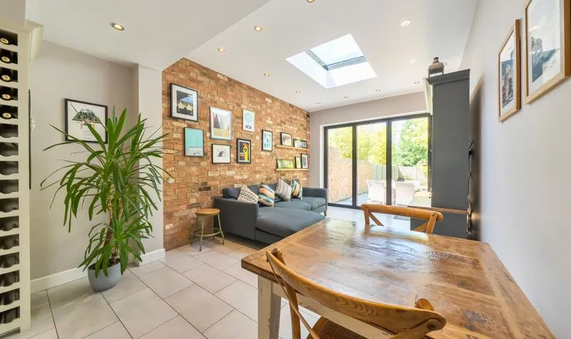 Barnett Wood Lane, Ashtead, KT21, photo 3