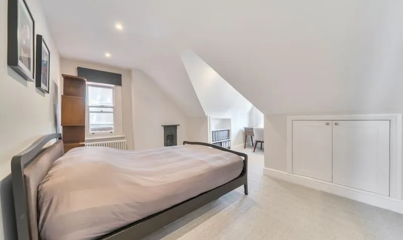 Barnett Wood Lane, Ashtead, KT21, photo 11