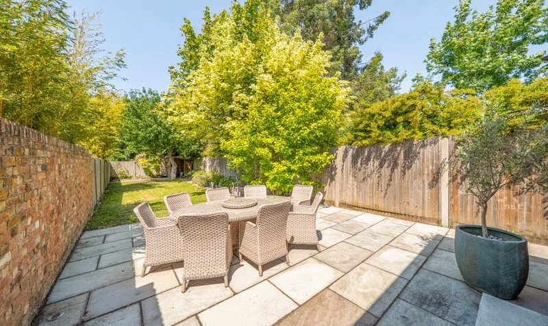 Barnett Wood Lane, Ashtead, KT21, photo 8