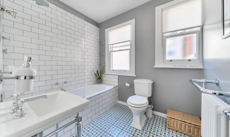Barnett Wood Lane, Ashtead, KT21, photo 13