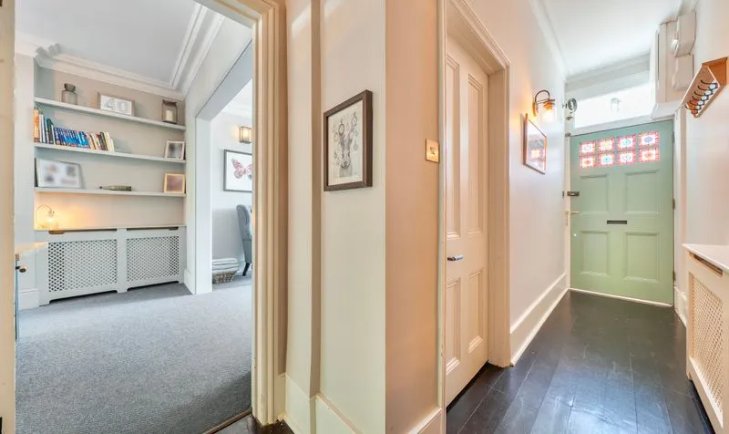 Barnett Wood Lane, Ashtead, KT21, photo 19