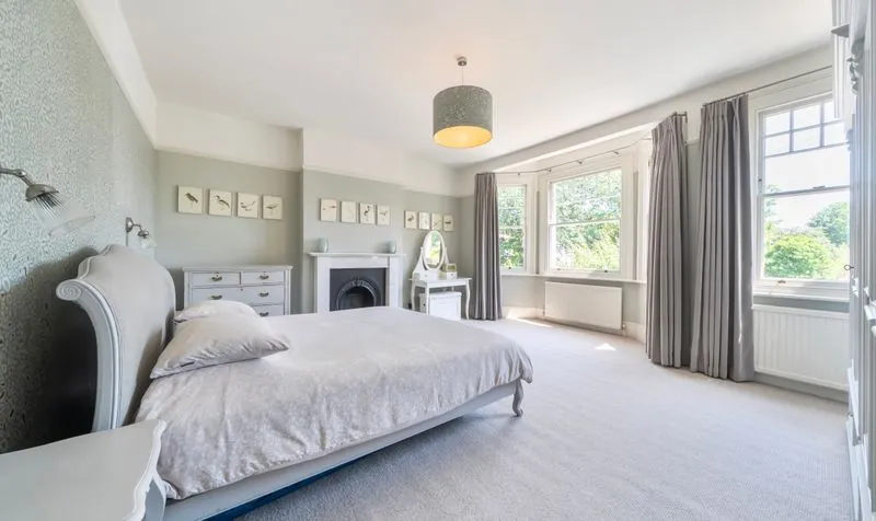 Barnett Wood Lane, Ashtead, KT21, photo 9