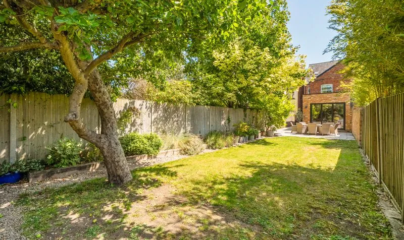 Barnett Wood Lane, Ashtead, KT21, photo 20