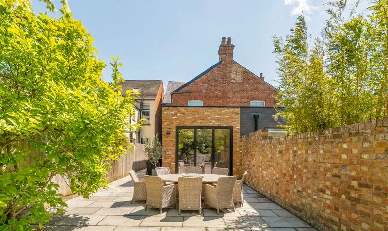 Barnett Wood Lane, Ashtead, KT21, photo 7