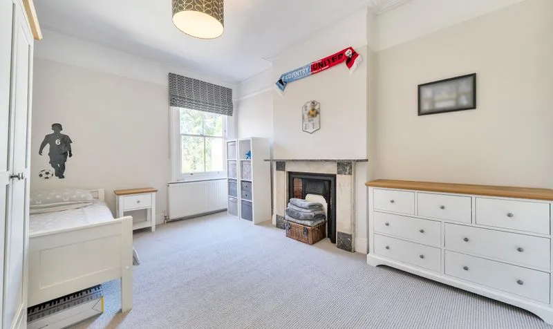 Barnett Wood Lane, Ashtead, KT21, photo 15
