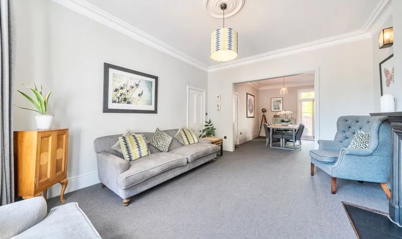 Barnett Wood Lane, Ashtead, KT21, photo 17