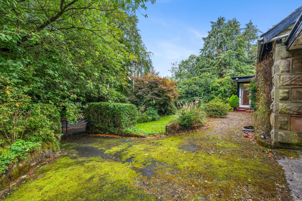 Station Road, Bearsden, G61, photo 2