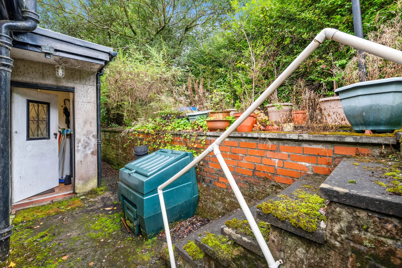 Station Road, Bearsden, G61, photo 5