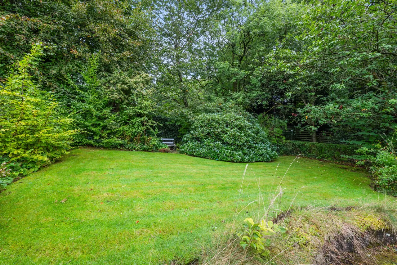 Station Road, Bearsden, G61, photo 4