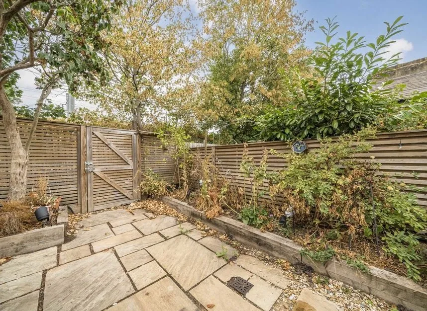 Felix Road, Ealing, W13, photo 6