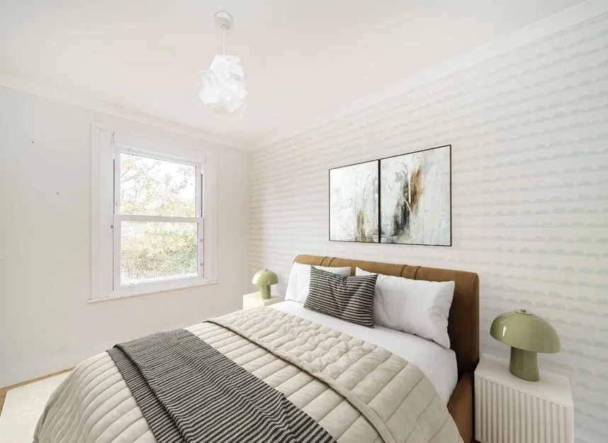 Felix Road, Ealing, W13, photo 5