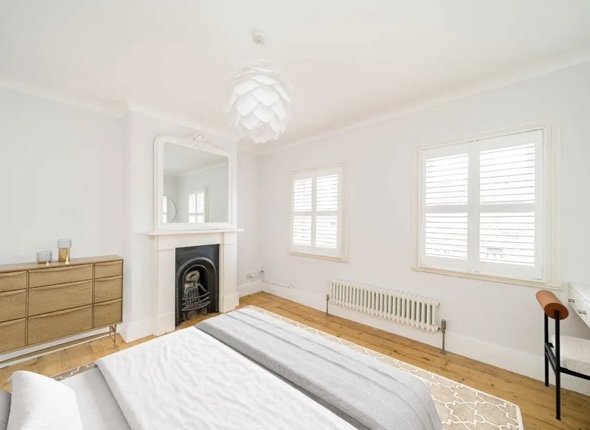 Felix Road, Ealing, W13, photo 4
